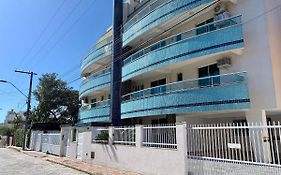 Residencial Açores